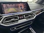 BMW X7 M50D High Executive 7PERS PANO SKYLOUNGE H&K TREKHAAK VOL