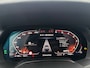 BMW X7 M50D High Executive 7PERS PANO SKYLOUNGE H&K TREKHAAK VOL
