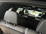 BMW X7 M50D High Executive 7PERS PANO SKYLOUNGE H&K TREKHAAK VOL