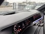 BMW X7 M50D High Executive 7PERS PANO SKYLOUNGE H&K TREKHAAK VOL