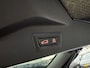 BMW X7 M50D High Executive 7PERS PANO SKYLOUNGE H&K TREKHAAK VOL