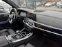 BMW X7 M50D High Executive 7PERS PANO SKYLOUNGE H&K TREKHAAK VOL