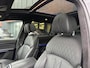 BMW X7 M50D High Executive 7PERS PANO SKYLOUNGE H&K TREKHAAK VOL