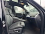BMW X7 M50D High Executive 7PERS PANO SKYLOUNGE H&K TREKHAAK VOL