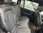 BMW X7 M50D High Executive 7PERS PANO SKYLOUNGE H&K TREKHAAK VOL