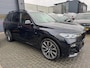 BMW X7 M50D High Executive 7PERS PANO SKYLOUNGE H&K TREKHAAK VOL