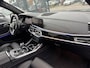 BMW X7 M50D High Executive 7PERS PANO SKYLOUNGE H&K TREKHAAK VOL