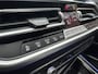 BMW X7 M50D High Executive 7PERS PANO SKYLOUNGE H&K TREKHAAK VOL