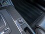 Audi Q5 55 TFSIe 367PK Quattro Competition | PANO | MATRIX | LUCHTVERING | B&O | HEAD-UP |