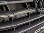 Audi Q5 55 TFSIe 367PK Quattro Competition | PANO | MATRIX | LUCHTVERING | B&O | HEAD-UP |