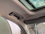 Audi Q5 55 TFSIe 367PK Quattro Competition | PANO | MATRIX | LUCHTVERING | B&O | HEAD-UP |
