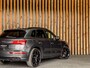 Audi Q5 55 TFSIe 367PK Quattro Competition | PANO | MATRIX | LUCHTVERING | B&O | HEAD-UP |