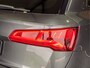 Audi Q5 55 TFSIe 367PK Quattro Competition | PANO | MATRIX | LUCHTVERING | B&O | HEAD-UP |