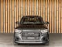 Audi Q5 55 TFSIe 367PK Quattro Competition | PANO | MATRIX | LUCHTVERING | B&O | HEAD-UP |