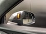Audi Q5 55 TFSIe 367PK Quattro Competition | PANO | MATRIX | LUCHTVERING | B&O | HEAD-UP |
