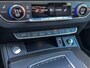 Audi Q5 55 TFSIe 367PK Quattro Competition | PANO | MATRIX | LUCHTVERING | B&O | HEAD-UP |