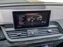 Audi Q5 55 TFSIe 367PK Quattro Competition | PANO | MATRIX | LUCHTVERING | B&O | HEAD-UP |