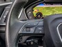 Audi Q5 55 TFSIe 367PK Quattro Competition | PANO | MATRIX | LUCHTVERING | B&O | HEAD-UP |