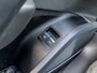 Audi Q5 55 TFSIe 367PK Quattro Competition | PANO | MATRIX | LUCHTVERING | B&O | HEAD-UP |
