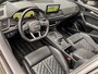 Audi Q5 55 TFSIe 367PK Quattro Competition | PANO | MATRIX | LUCHTVERING | B&O | HEAD-UP |