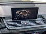 Audi Q5 55 TFSIe 367PK Quattro Competition | PANO | MATRIX | LUCHTVERING | B&O | HEAD-UP |