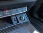 Audi Q5 55 TFSIe 367PK Quattro Competition | PANO | MATRIX | LUCHTVERING | B&O | HEAD-UP |