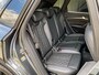 Audi Q5 55 TFSIe 367PK Quattro Competition | PANO | MATRIX | LUCHTVERING | B&O | HEAD-UP |
