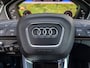 Audi Q5 55 TFSIe 367PK Quattro Competition | PANO | MATRIX | LUCHTVERING | B&O | HEAD-UP |