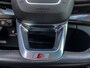 Audi Q5 55 TFSIe 367PK Quattro Competition | PANO | MATRIX | LUCHTVERING | B&O | HEAD-UP |
