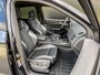 Audi Q5 55 TFSIe 367PK Quattro Competition | PANO | MATRIX | LUCHTVERING | B&O | HEAD-UP |
