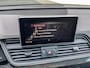 Audi Q5 55 TFSIe 367PK Quattro Competition | PANO | MATRIX | LUCHTVERING | B&O | HEAD-UP |