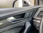 Audi Q5 55 TFSIe 367PK Quattro Competition | PANO | MATRIX | LUCHTVERING | B&O | HEAD-UP |