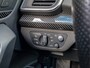 Audi Q5 55 TFSIe 367PK Quattro Competition | PANO | MATRIX | LUCHTVERING | B&O | HEAD-UP |