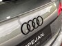 Audi Q5 55 TFSIe 367PK Quattro Competition | PANO | MATRIX | LUCHTVERING | B&O | HEAD-UP |