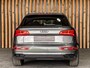 Audi Q5 55 TFSIe 367PK Quattro Competition | PANO | MATRIX | LUCHTVERING | B&O | HEAD-UP |