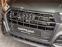 Audi Q5 55 TFSIe 367PK Quattro Competition | PANO | MATRIX | LUCHTVERING | B&O | HEAD-UP |