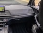 Audi Q5 55 TFSIe 367PK Quattro Competition | PANO | MATRIX | LUCHTVERING | B&O | HEAD-UP |