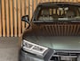 Audi Q5 55 TFSIe 367PK Quattro Competition | PANO | MATRIX | LUCHTVERING | B&O | HEAD-UP |