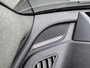Audi Q5 55 TFSIe 367PK Quattro Competition | PANO | MATRIX | LUCHTVERING | B&O | HEAD-UP |