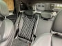 Audi Q5 55 TFSIe 367PK Quattro Competition | PANO | MATRIX | LUCHTVERING | B&O | HEAD-UP |