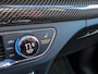 Audi Q5 55 TFSIe 367PK Quattro Competition | PANO | MATRIX | LUCHTVERING | B&O | HEAD-UP |