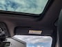 Audi Q5 55 TFSIe 367PK Quattro Competition | PANO | MATRIX | LUCHTVERING | B&O | HEAD-UP |