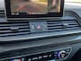 Audi Q5 55 TFSIe 367PK Quattro Competition | PANO | MATRIX | LUCHTVERING | B&O | HEAD-UP |