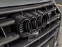 Audi Q5 55 TFSIe 367PK Quattro Competition | PANO | MATRIX | LUCHTVERING | B&O | HEAD-UP |