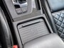 Audi Q5 55 TFSIe 367PK Quattro Competition | PANO | MATRIX | LUCHTVERING | B&O | HEAD-UP |