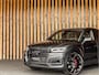 Audi Q5 55 TFSIe 367PK Quattro Competition | PANO | MATRIX | LUCHTVERING | B&O | HEAD-UP |