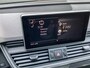 Audi Q5 55 TFSIe 367PK Quattro Competition | PANO | MATRIX | LUCHTVERING | B&O | HEAD-UP |