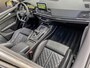 Audi Q5 55 TFSIe 367PK Quattro Competition | PANO | MATRIX | LUCHTVERING | B&O | HEAD-UP |
