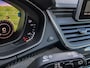 Audi Q5 55 TFSIe 367PK Quattro Competition | PANO | MATRIX | LUCHTVERING | B&O | HEAD-UP |