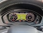 Audi Q5 55 TFSIe 367PK Quattro Competition | PANO | MATRIX | LUCHTVERING | B&O | HEAD-UP |